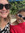 member photo member photo