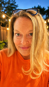 Melissa