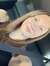 Avery C...