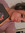 Luciana Real