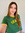 Barbara Vieira