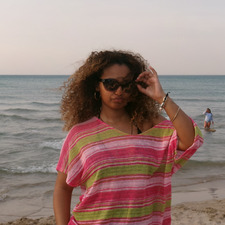 ruth