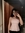 Leticia PS