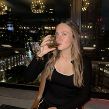 Danielle