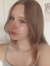 Kornelia ♡