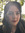 Tala Baher
