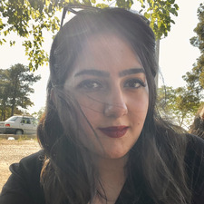 Tala Baher
