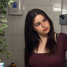 antonia :)
