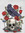 Zoe | 59 comments