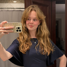 Julia Noble