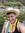member photo member photo