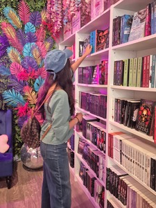 Ridhima