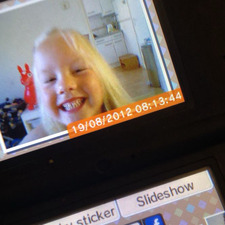 esmée ;)
