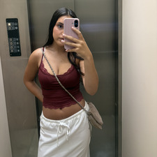 lei