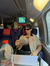 Ionut (...
