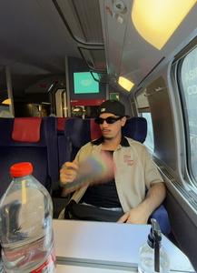 Ionut (Kaoos)