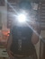 Catie