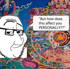 plntue