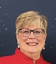 Susan
