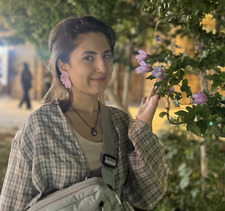 Sofia Emaminia