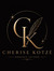 Cherise...