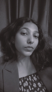 Dharani