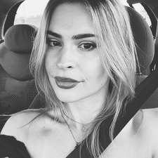 Angelique