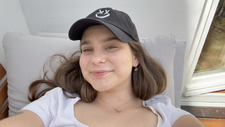 Larissa