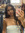 gianna