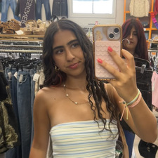 gianna
