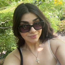 Raquel