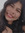 Lisbeth Zeli Rengifo 