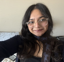 Kasvi