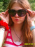 Amy Sch...