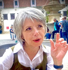 Vesselka