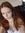 Martyna...
