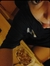 aichichi