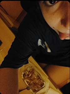 aichichi