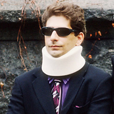 Nathan Metzger