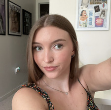 Payton