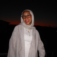 Sama Islam