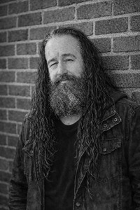 Ryan Duggan