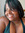 Khali Roberson