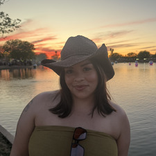 marlene
