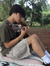 David W...