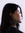 Jessica Thao