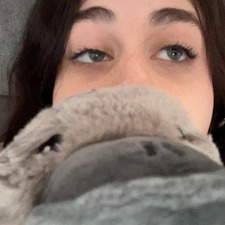 Leni