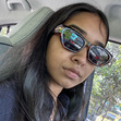 ashraya