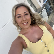 Ellie