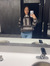 Jalin